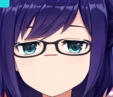 Cropped A Chan Hololive Rcroppedanimefaces