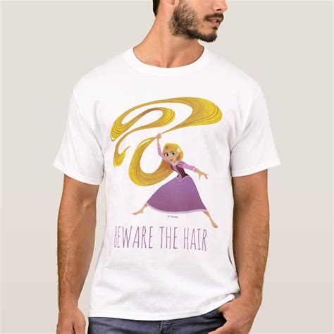 tangled rapunzel hair it is t shirt in 2020 tangled rapunzel hair rapunzel