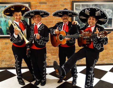 Mariachi Band Brisbane Official Site Of Mexican Mariachi Band