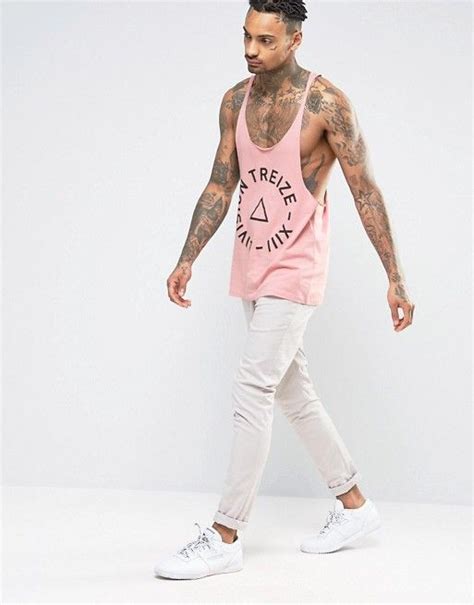Discover Fashion Online Fashion Hipster Fashion Online Vest Extreme