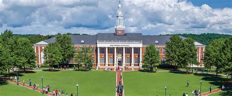 Applications And Admissions Troy University