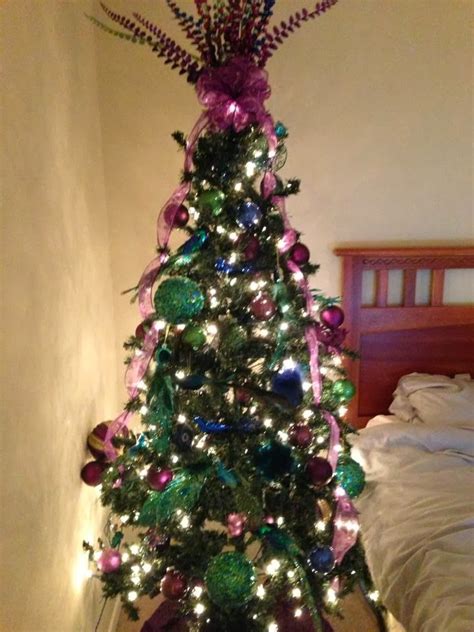 Join us as we show you our crazy christmas tree decorations! crazy christmas trees - AOL Image Search Results