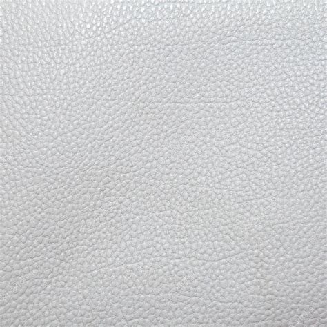 White Leather Texture — Stock Photo © Toomler 23626395