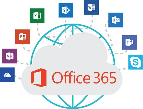 Microsoft Office 365 Crack Product Key Lifetime 2022 Latest