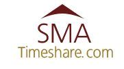 Timeshare | Best Timeshare Company | Buy a Timeshare | Sell a Timeshare ...