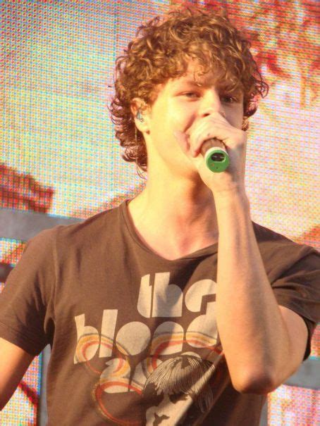 Jay Mcguiness The Wanted Photo 32324255 Fanpop