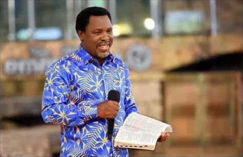 The synagogue, church of all nations and emmanuel tv family appreciate your love, prayers and concern at this time and request a time of privacy for the family. Top 10 Richest Pastors In The World - Forbes Official 2018 ...