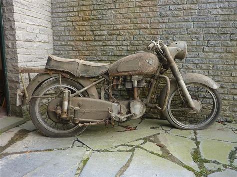 Motoren Te Koop