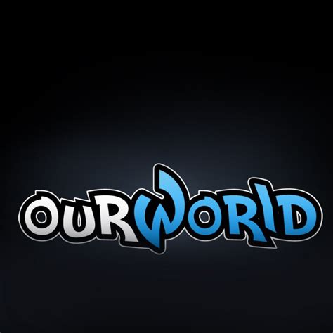 Ourworld Topic Youtube