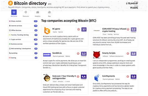 Such bans will hurt bitcoin and force bitcoin to go others have adopted the euro without joining the eurozone (e.g., kosovo and montenegro). Growing Bitcoin Mass Adoption