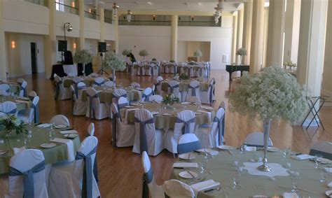 Read reviews from allens flowers mo at 111 s 9th st in downtown columbia columbia 65201 from trusted columbia restaurant reviewers. Kimball ballroom looks so pretty! Allen's Flowers, Inc ...