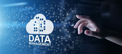 Best Practices In Data Management Mj Flood Technology