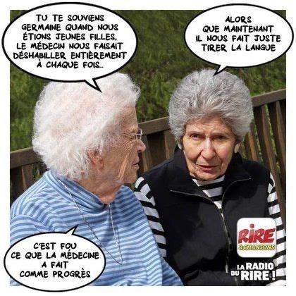 Pingl Par Mamiloup Sur Blague Pour Rire Rire Et Chanson Blague