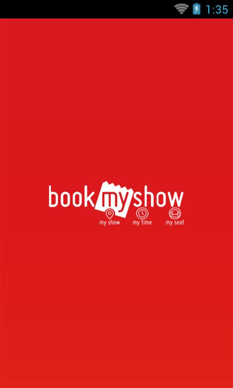 Bookmyshow Andriod App Download Archives Nuttycloud
