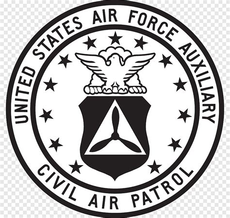 New York Wing Civil Air Patrol United States Of America Military