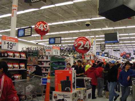 Best Black Friday Deals at Target, Walmart and More | Cherry Hill, NJ Patch