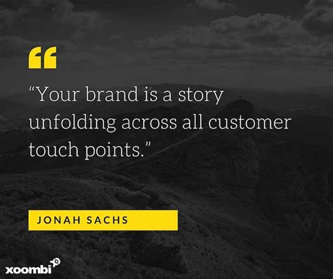 8 Quotes That Will Make You A Better Marketer Quotes Marketing And