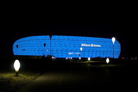 Allianz arena photos from arupsport. File:AllianzArena.jpg - Wikimedia Commons