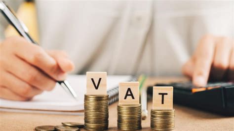 Vat Services Spk Auditors And Accountants