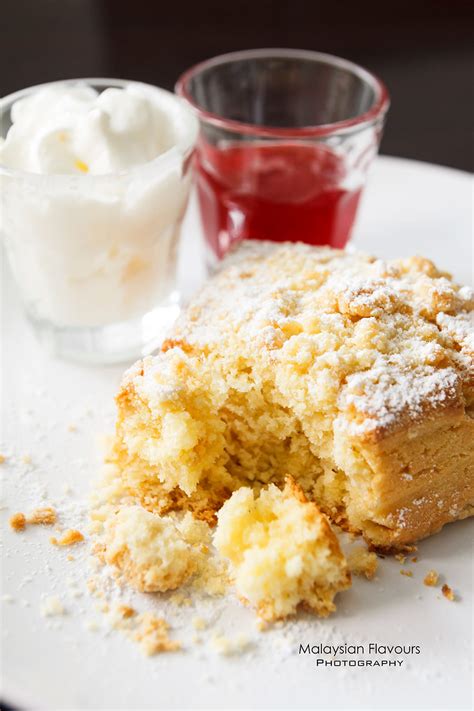 Things to do near desa water park. Le Lapin Cafe @ Taman Danau Desa, Kuala Lumpur | Malaysian ...