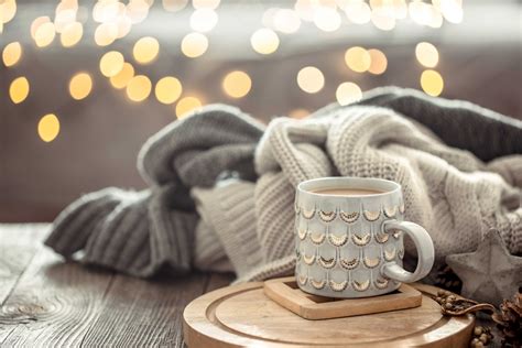 10 Best Mugs For Cozy Winter Days Pink Fortitude Llc