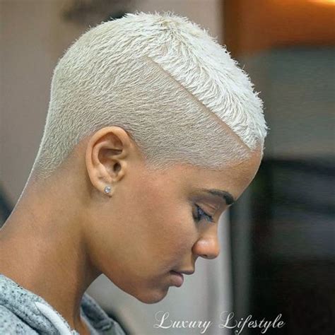 African american short hair styles are in style and as a african american you know how to rock the style with attitude, due to its low maintenance of course, some short styles still need a little help. Short Hairstyles for African American Hair | Short hair ...