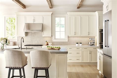 With cabinet designs from elegant to casual or contemporary to rustic, mastercraft cabinets offers the perfect combination of beauty, versatility and quality. Kitchen Craft - Home Builder Rebate Management
