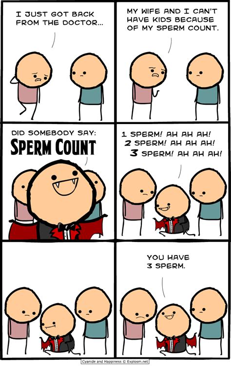 sperm pictures and jokes funny pictures and best jokes comics images video humor