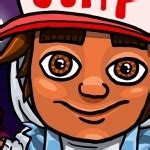 Você encontrará excelentes jogos de friv 2017 grátis. Juego de Friv EG Stack Jump / Juegos Friv 2017