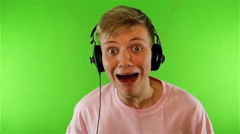 Youtuber Pyrocynical Denies Grooming Allegations Ginx Esports Tv