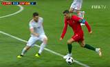 Watch World Cup Soccer Games Online Images