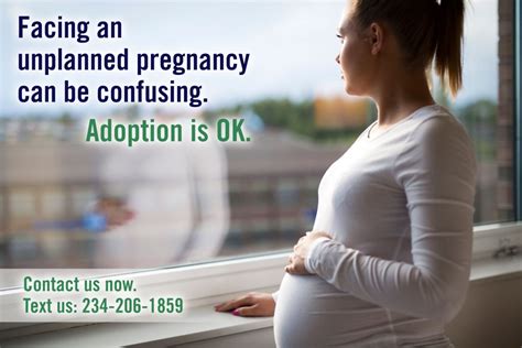 Pregnant Considering Adoption We Can Help