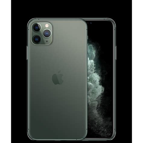 Iphone 11 Pro Max Back Market - Esam Solidarity™. Apr 2023