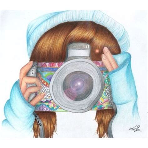 Plansa de colorat fetele bratz de colorat 9 coloreaza. Pin adăugat de Lisa Freeman pe endless dreams | Pinterest ...