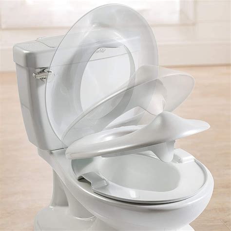 Summer My Size Potty White Realistic Potty Training Toys 4 You Store