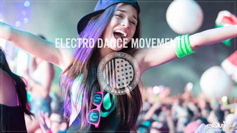 Edm Dubstep Electro House Dance Disco Electronic Concert Rave