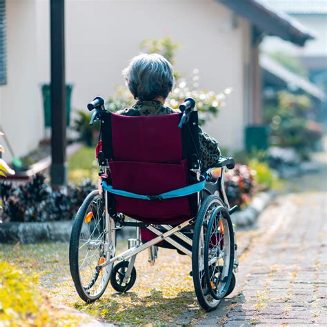 9 Dicas Para Escolher Uma Cadeira De Rodas Standard Iacess Ortopedia