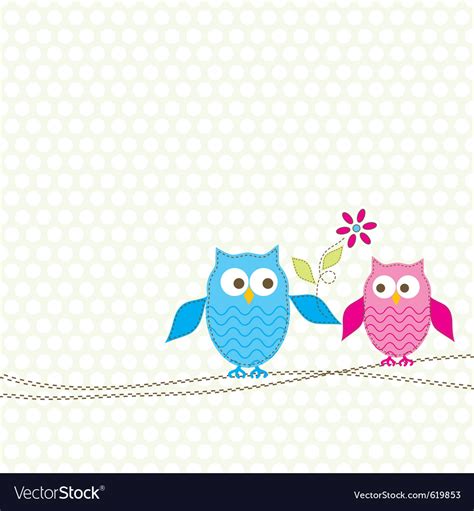 We did not find results for: Greeting card template Royalty Free Vector Image