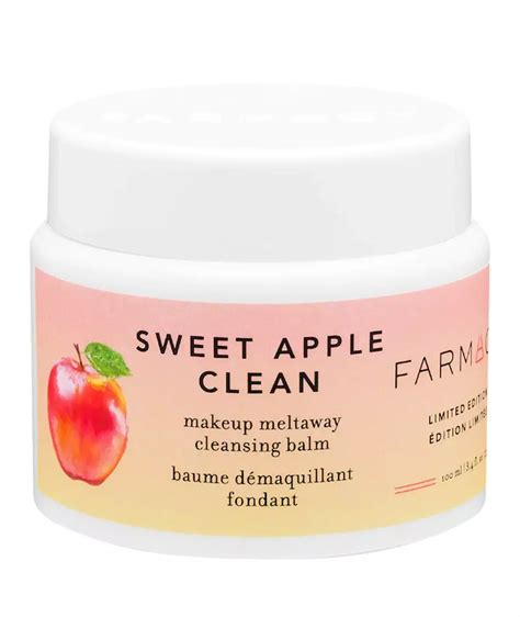 12 Best Cleansing Balms For Every Skin Type How To Use Cleansing Balm