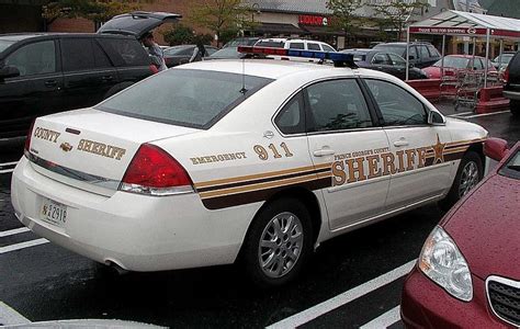 Prince Georges County Sheriffs Office — Wikipedia Republished Wiki 2