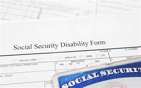 How To Find A Social Security Disability Attorney Anderson Hunter Law Firm