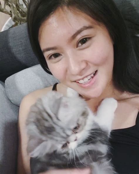 These family dramas play out against the backdrop of the fall of singapore to the japanese army. Elizabeth Tan on Instagram: " 😻 @mizanthecat" | Instagram ...