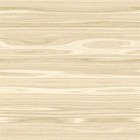 White Seamless Wood Background Texture