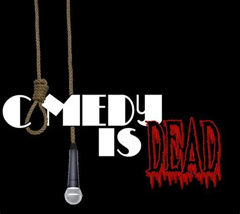 Comedy Is Dead Ep 3 The Inner Circle Presents Podcast Listen Notes