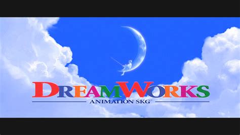 Fghbt Dreamworks Animation Stock Drops Dfter Weak Rise Of The
