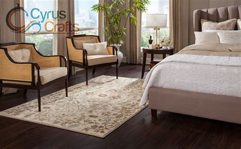 3x5 Rugs Purchase Small 3 By 5 Area Rugs At The Best Price