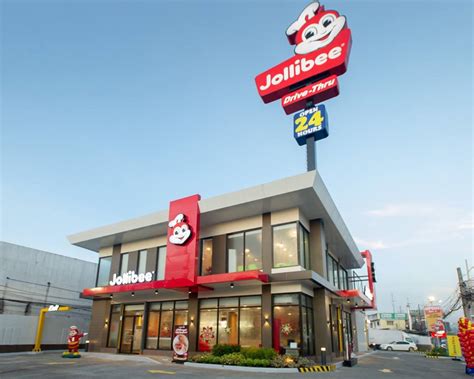 4 Things We Want To See In The Future Jollibee Japan Nolisoli