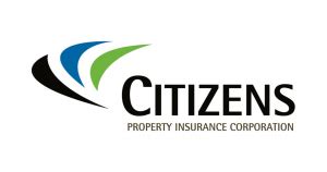 Compare rates of citizens & other. Citizens Property Insurance - Florida Insurance Quotes