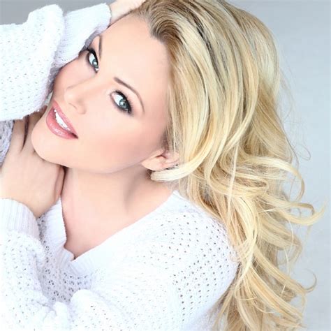 Actressmodel Shanna Moakler Joins Hollywood Exes North Hollywood Ca Patch