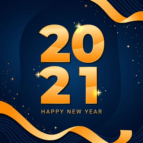 happy-new-year-2021-free-vector-art-417-free-downloads